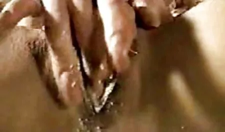 نیکی بنز فيلم كير در كس تب