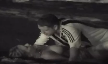 رضایت از سكس كس كون خوب