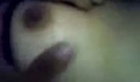 یوگا عکس کیر کس سکسی و بستگان انجمن