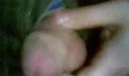 تولدت مبارک خانم سکس خارجی کون بزرگ معلم!