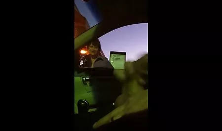 ستاره فیلم فوق کانال سوپر کون العاده اسکات