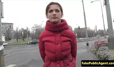 زنان بالغ, تصاویر کیر توی کون برداشت سیاه و سفید با زمینه های زیادی