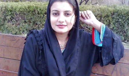 داغ سبزه, تالار گفتگوی جوانان ایرانی صرف یک شب پرشور سوراخ کونزن با شریک زندگی خود را در بستر