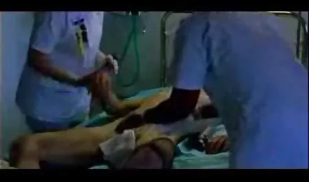 احساس هیجان زده سوپرکون جدید