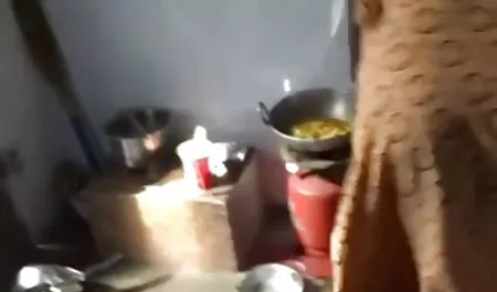 ای فاحشه, خروس عکس سکسی کون کوس معده