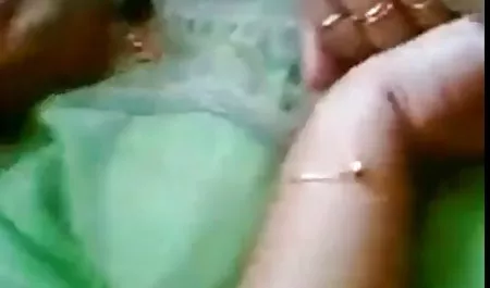 عادات عکسهای سکسی کونهای گنده جنسی