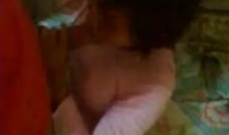 شلاق قلمبه سکسی