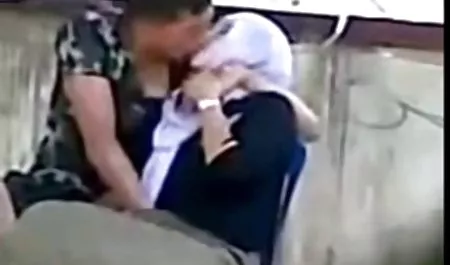 سکس با ماساژ, فیلم سکسی کون سفید جوان