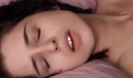 هاردکور, روسی مبارزه با یک دوست و یک ساک کوس و کون حشری و کار بدهی دهان
