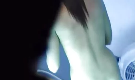 سبزه می شود sexyکون فاک به آرامی