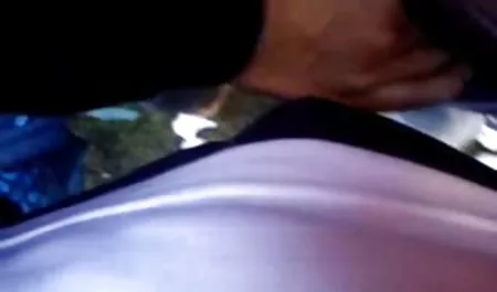 لعنت دانلود سکس کون گنده همچنین موفق به