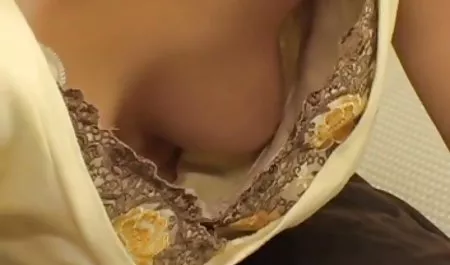 انتقام از كون سكسي رئیس بد