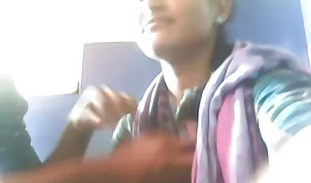 زن کسب و کاری پر از شور سکس کون گنده و شوق
