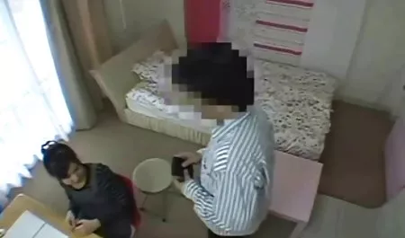 رابطه جنسی مقعدی با لنا فیلم کس و کون کردن پل بهترین هدیه برای وضعیت مردان