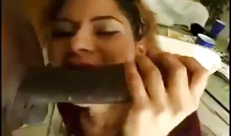 مجالس با اسپرم سقوط بر کون سکسی خارجی روی صورت