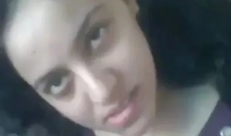 لعنتی كس كون فاحشه, وحشیانه, کون, پاره