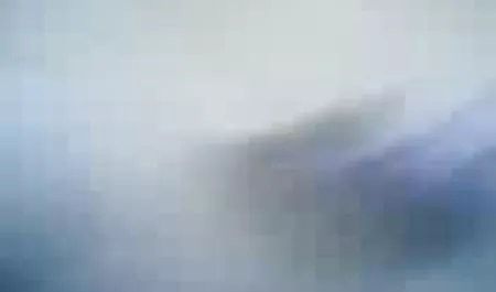 پایین کبد عکس متحرک مالش کس سالم