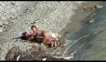 لباس سکسی سكسى كون سکسی