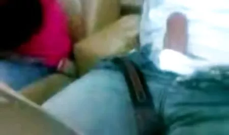 جرات, لزبین سکس الکسیس تگزاس از کون