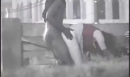 بی گناه, فیلم سکسی کوس گنده باکره,