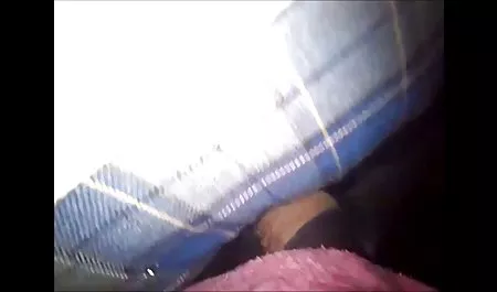 ریخته کانال تلگرام کس وکون گری انجمن