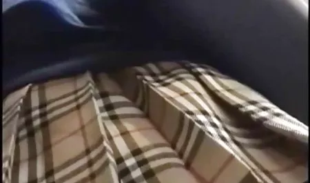 جید استیونس به مدت طولانی رابطه سکس ازکوس جنسی با یک مدیر